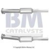 BM CATALYSTS BM90151 Catalytic Converter